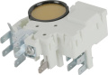 Starter Relay - 10017353 Relay-starting [Bosch Siemens]